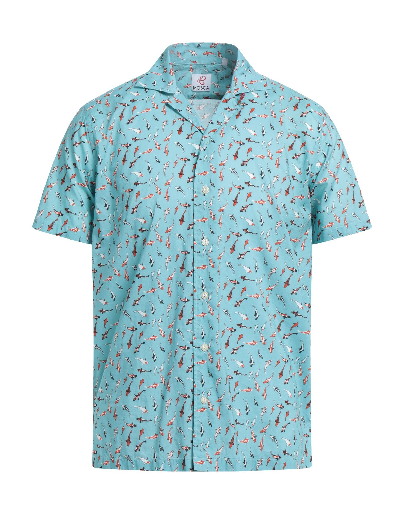 MOSCA - Shirts