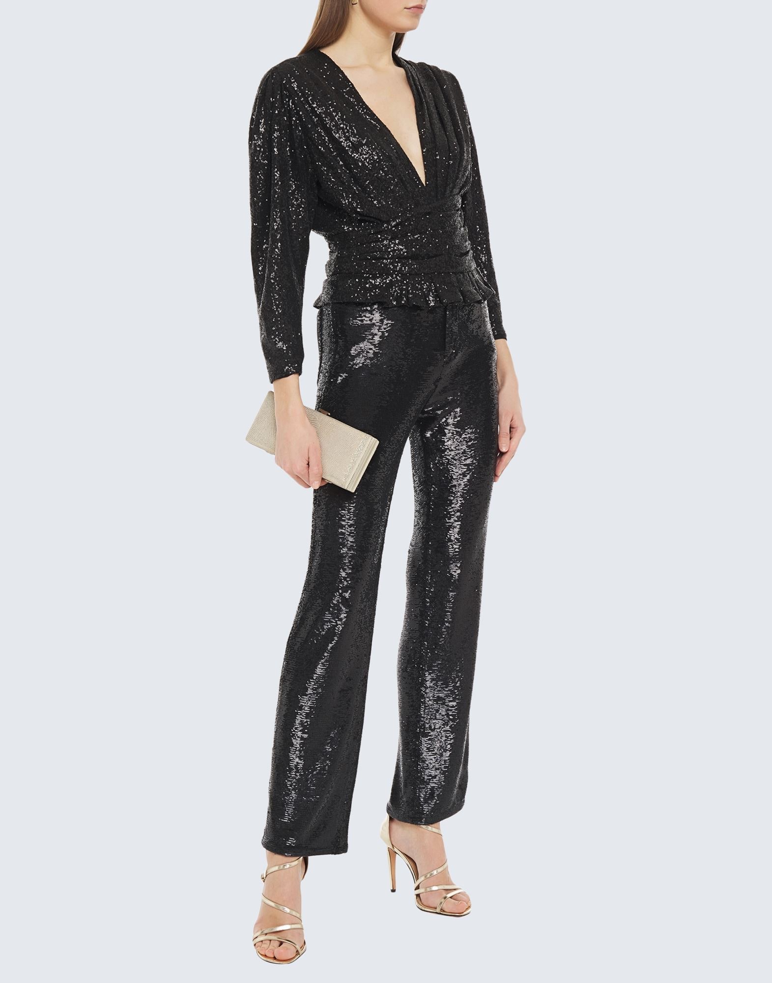 iro様 LV-N193d ホンダ インテグラXSi 89年式（グレーメタリック） | 製品を