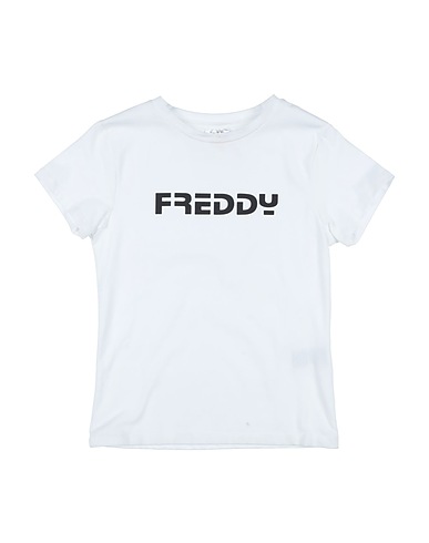 FREDDY