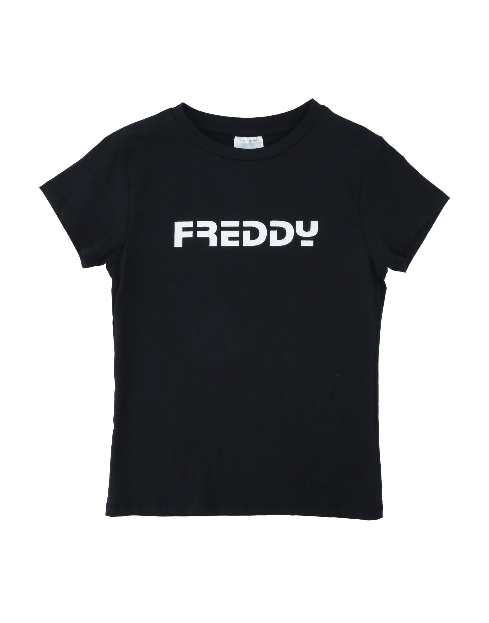 FREDDY - T-shirts