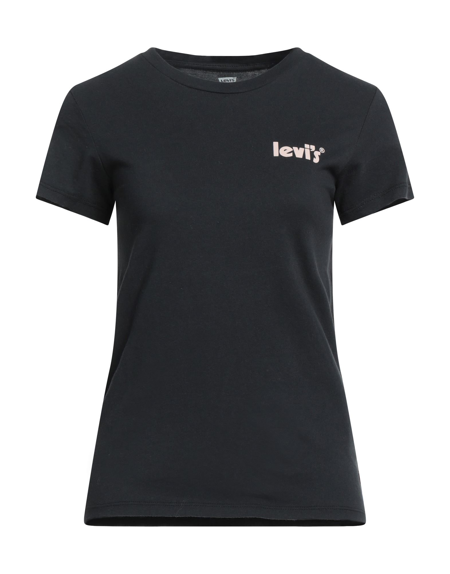 LEVI'S - Футболки