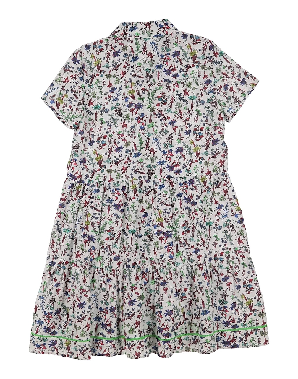 TOMMY HILFIGER - Kids’ dresses