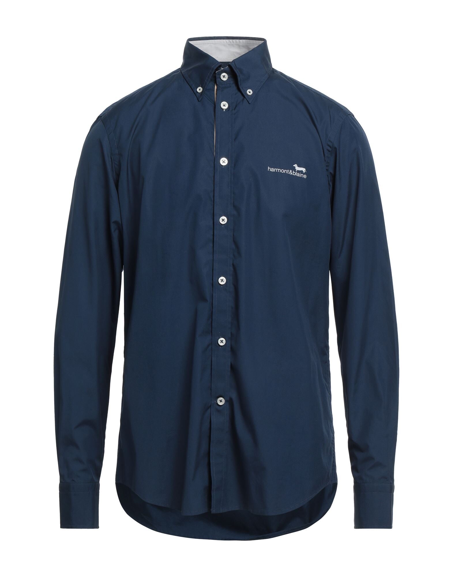 HARMONT & BLAINE - Shirts