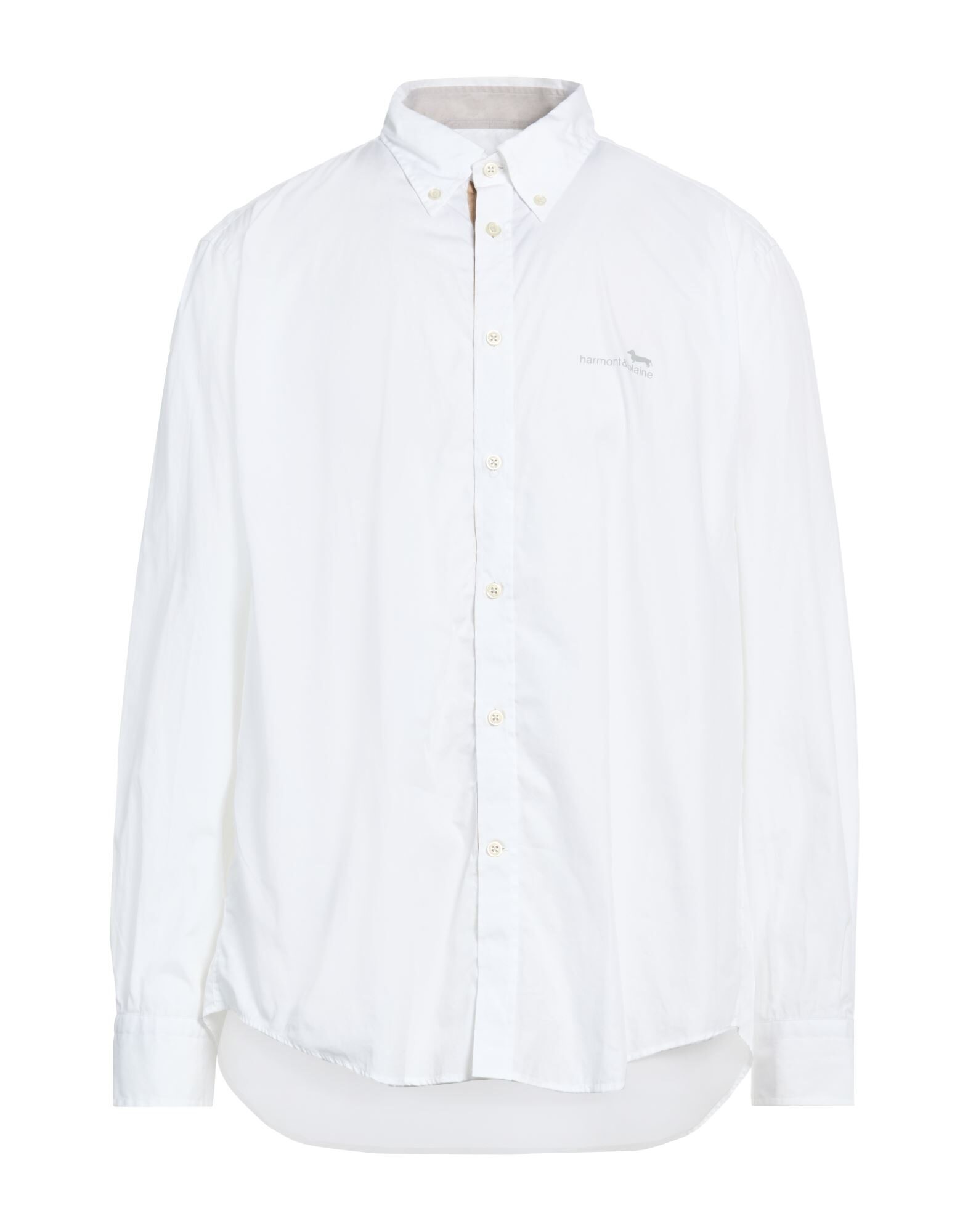 HARMONT & BLAINE - Shirts