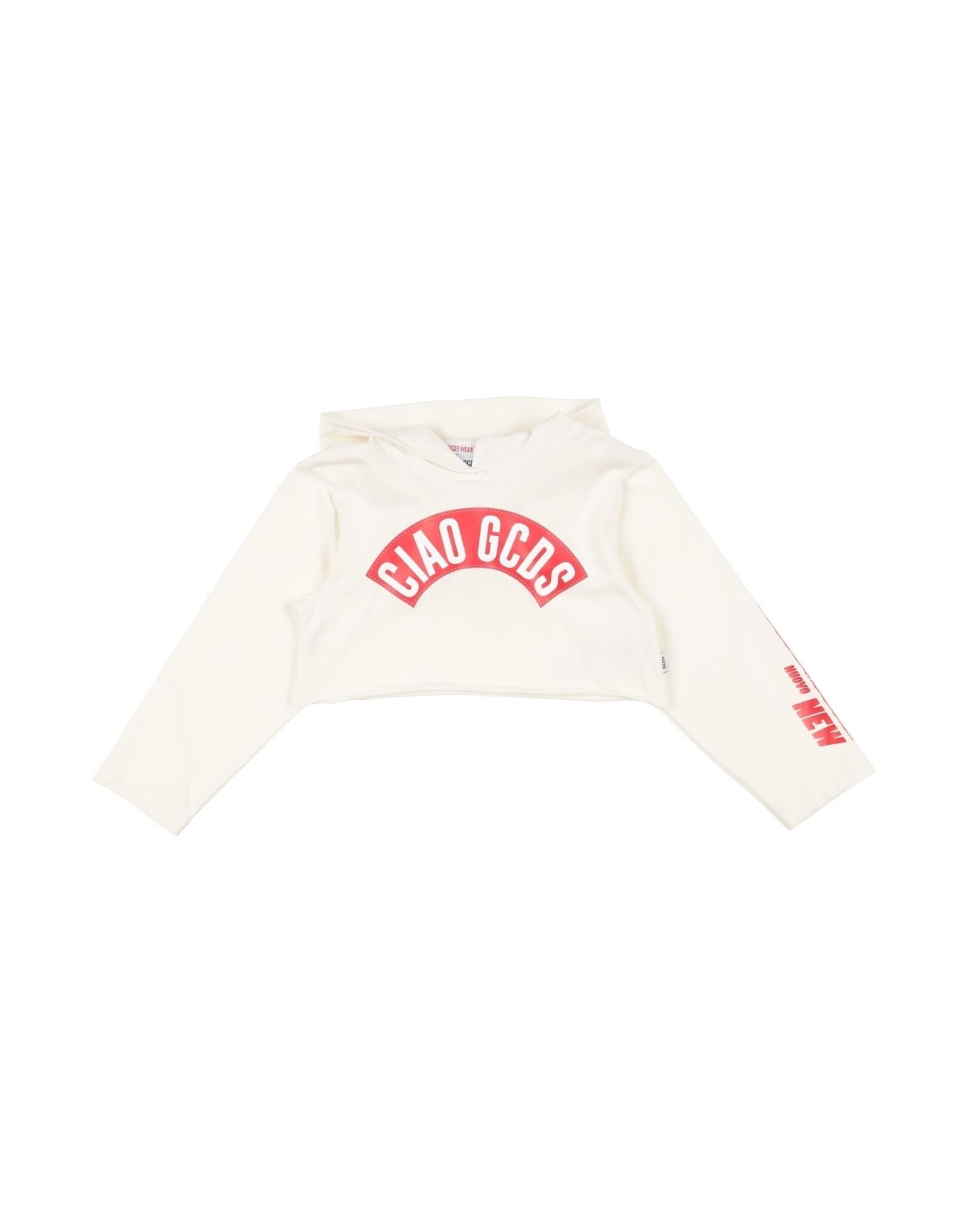 GCDS MINI - Sweatshirts