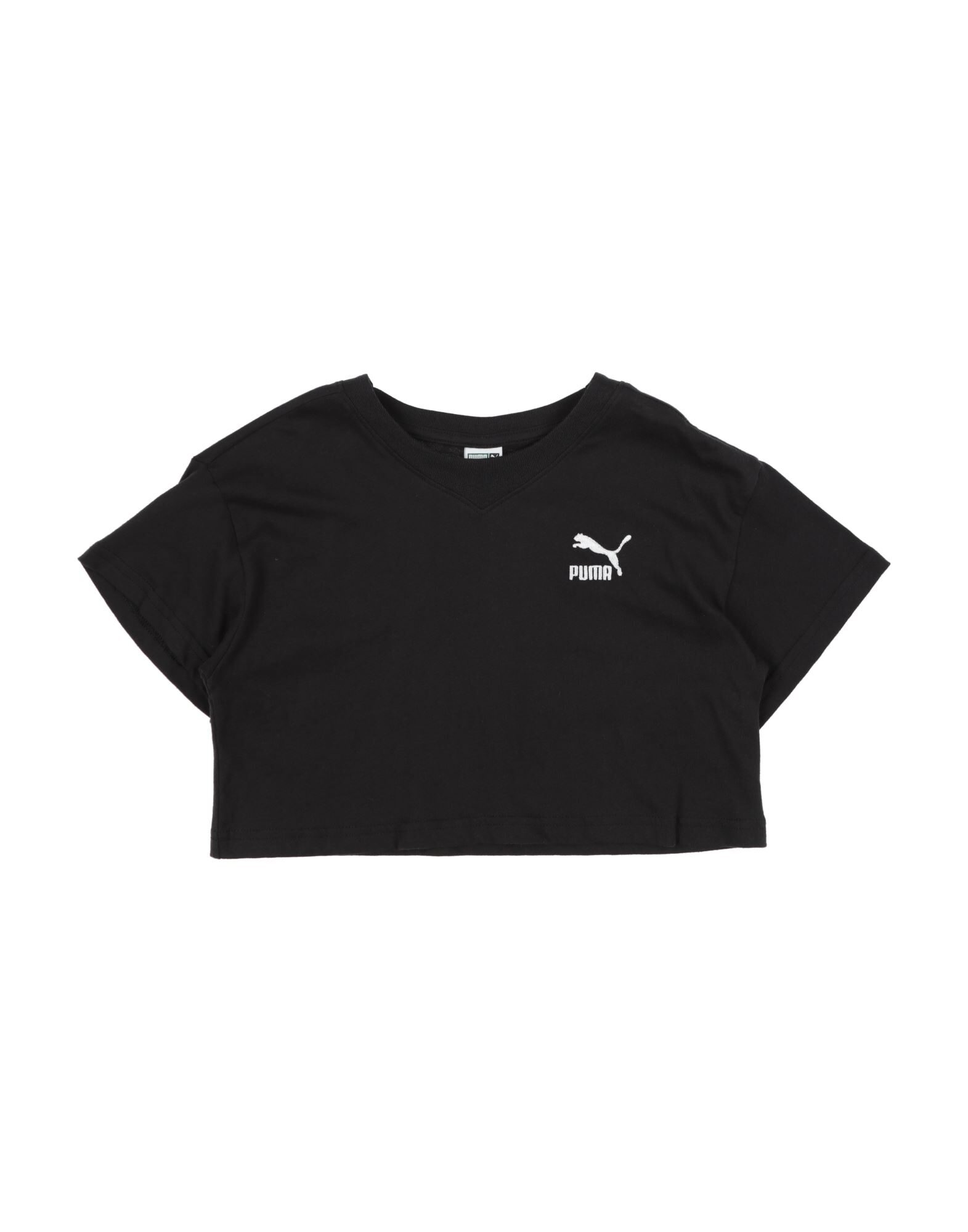 PUMA - T シャツ