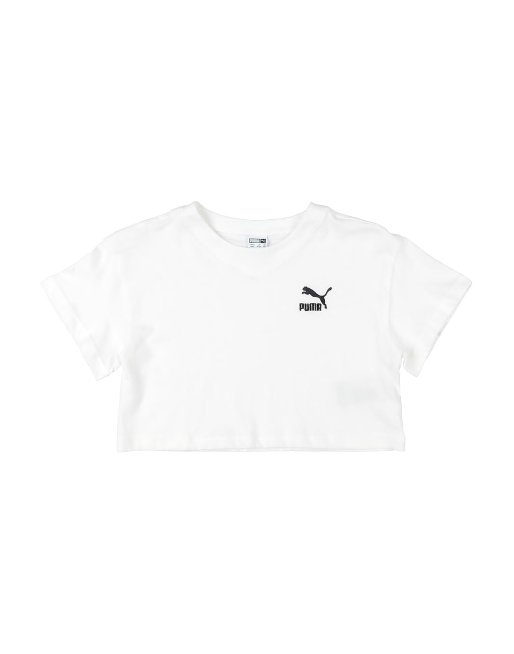 PUMA - T-shirts
