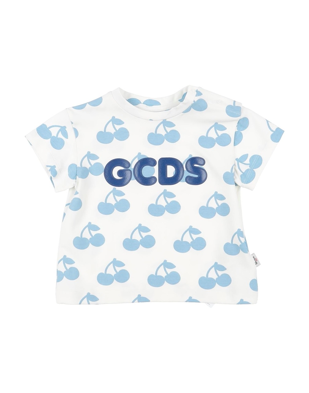 GCDS MINI - T-shirts
