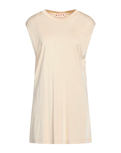 MARNI Top 100% Viscose