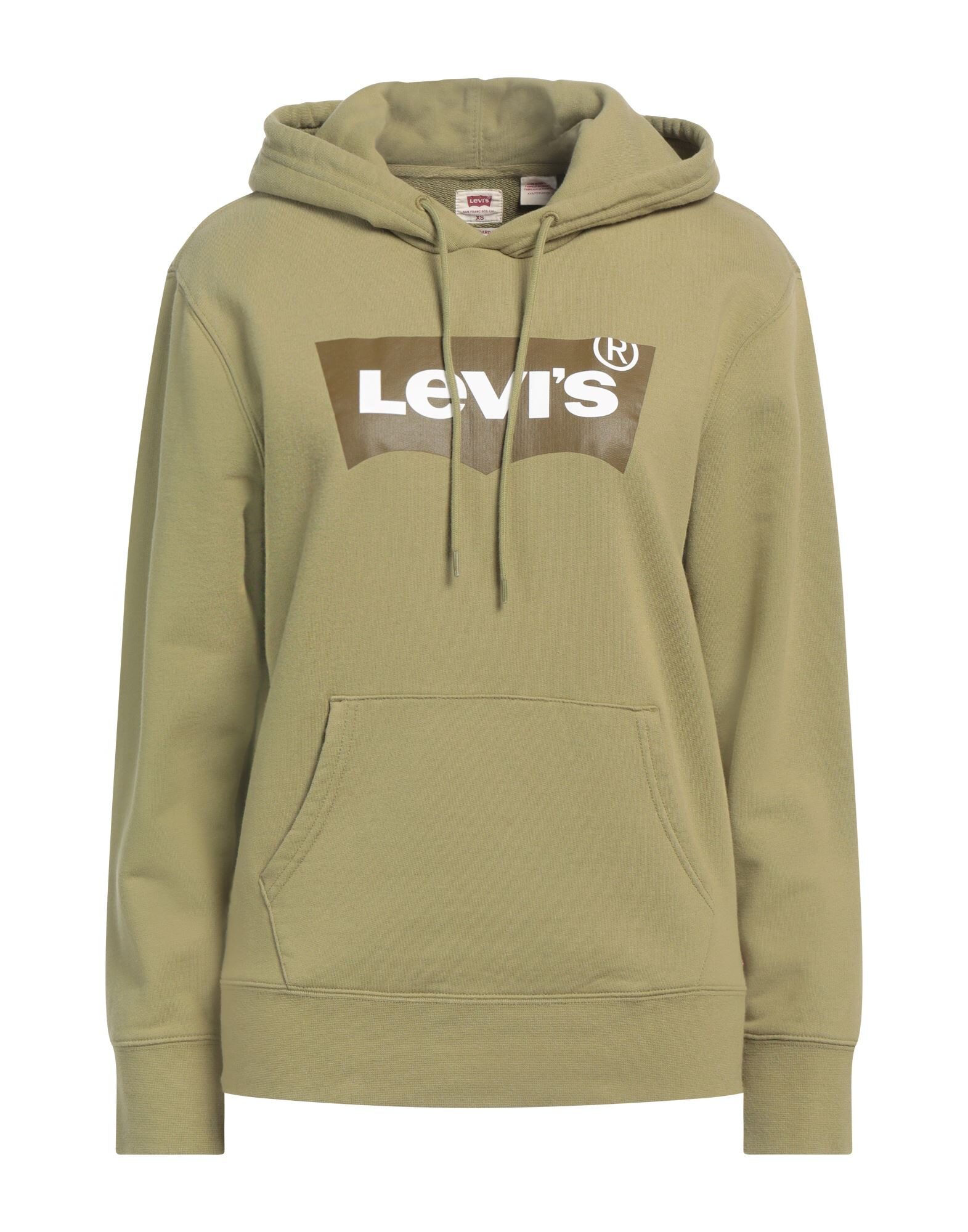 LEVI'S - スウェットシャツ