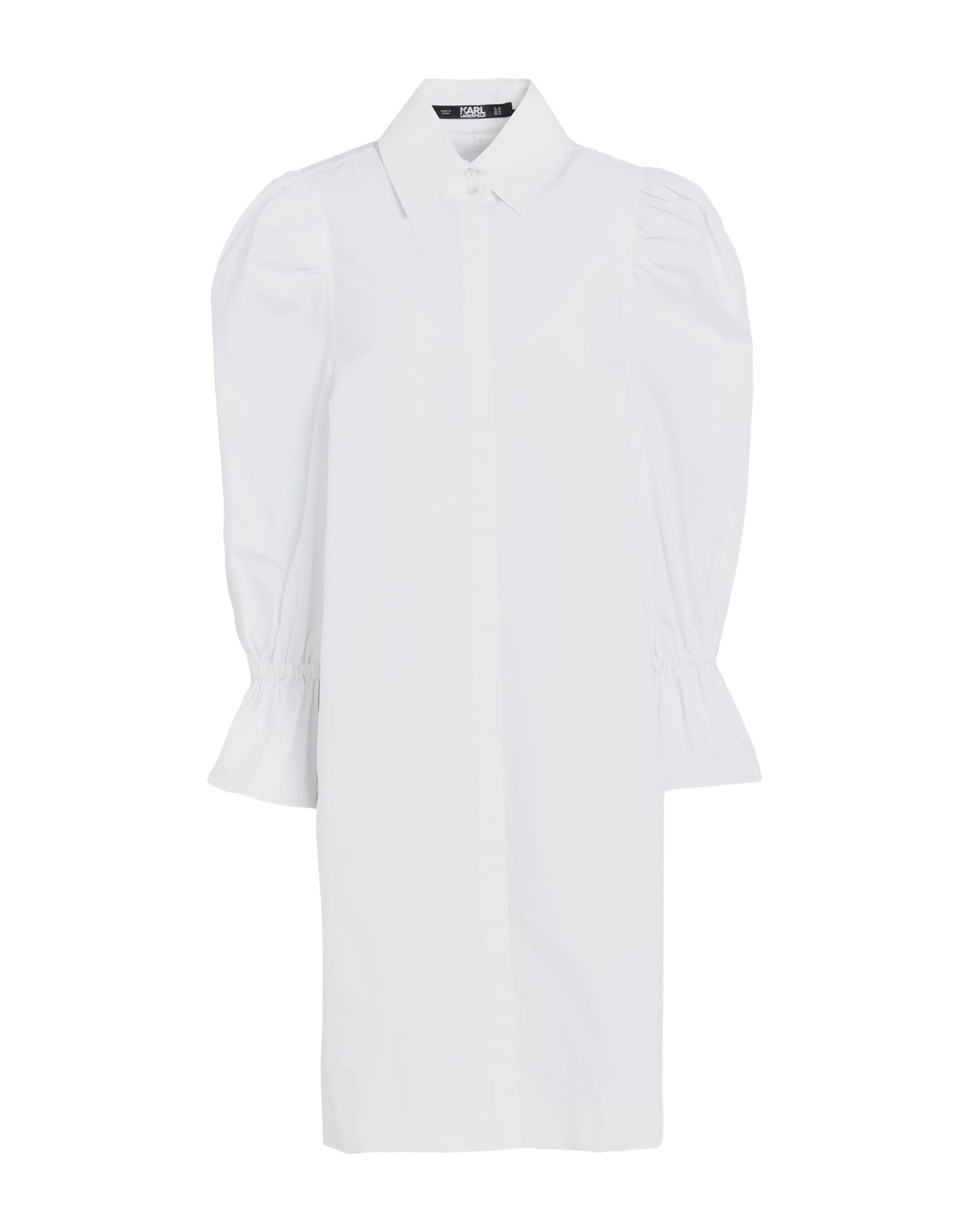 KARL LAGERFELD - Короткие платья