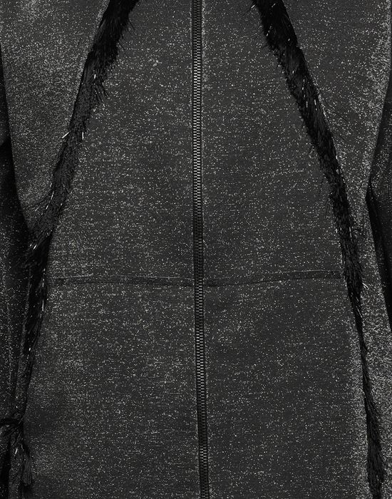 FRASE FRANCESCA SEVERI Толстовка