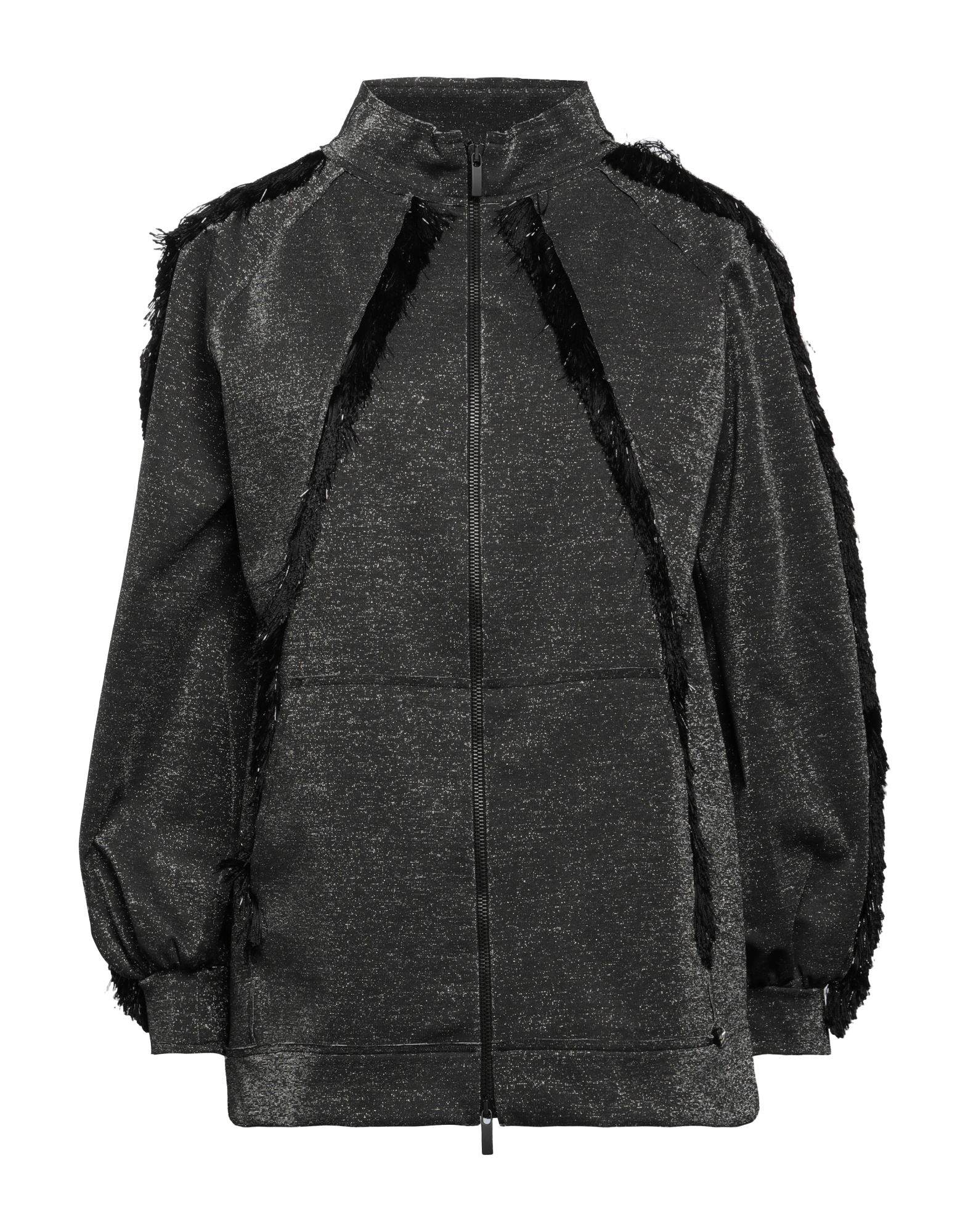 FRASE FRANCESCA SEVERI - Felpe