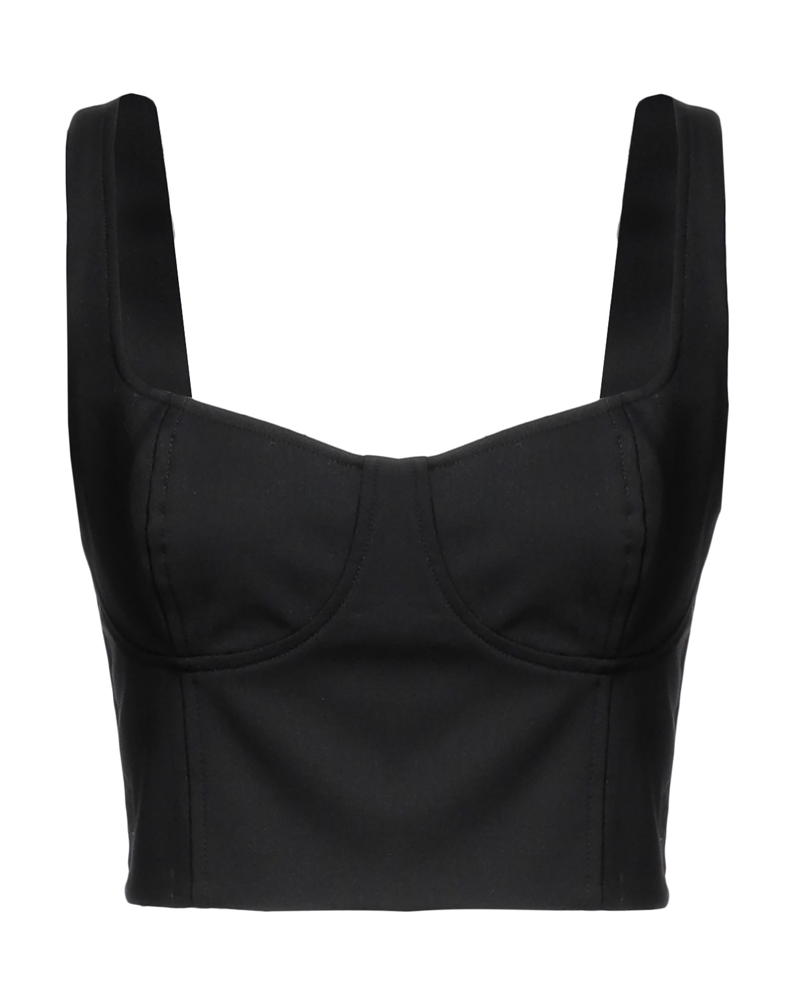 DX COLLECTION - Tops