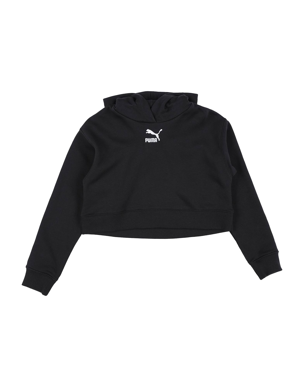 PUMA - Sweatshirts