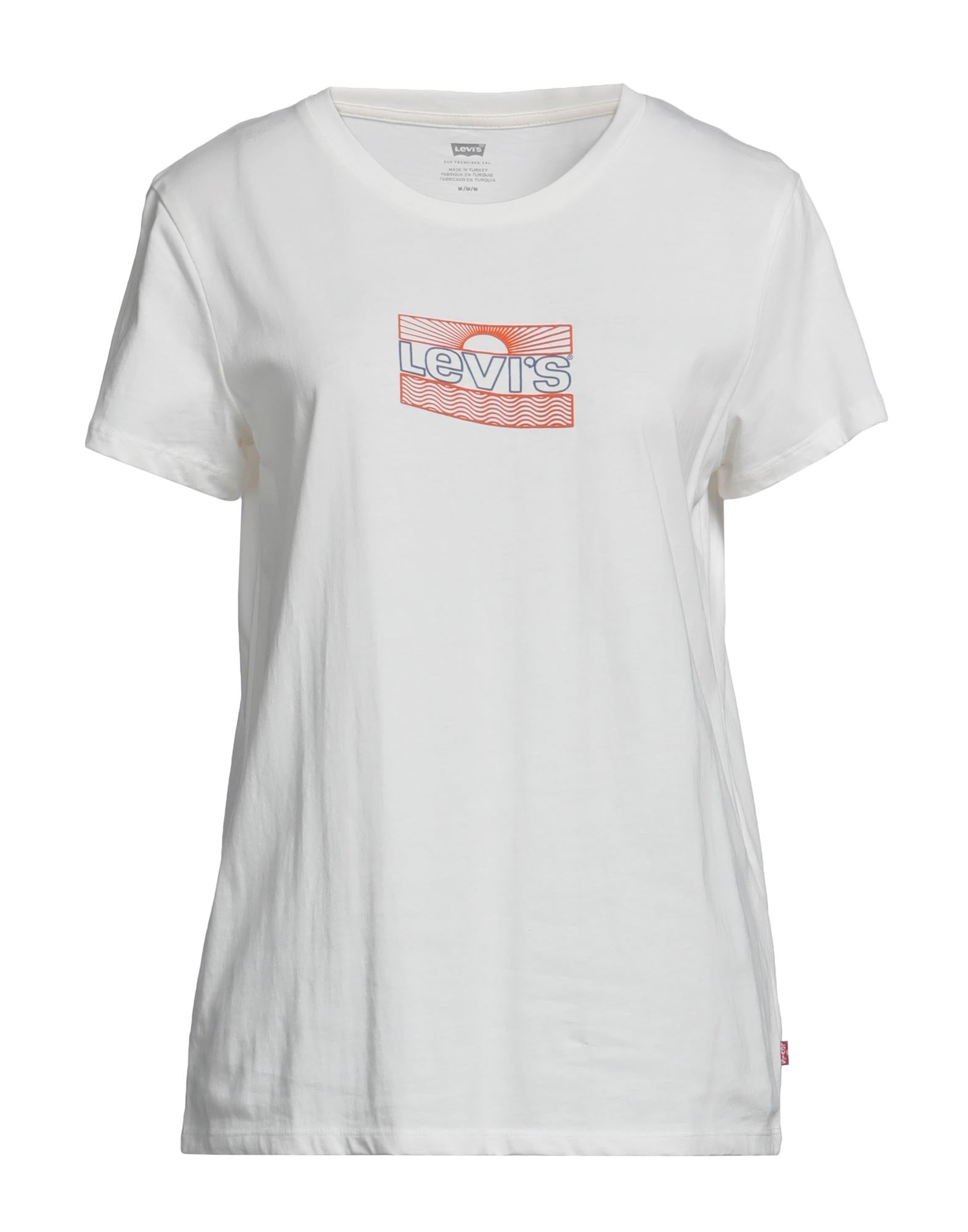 LEVI'S - Футболки