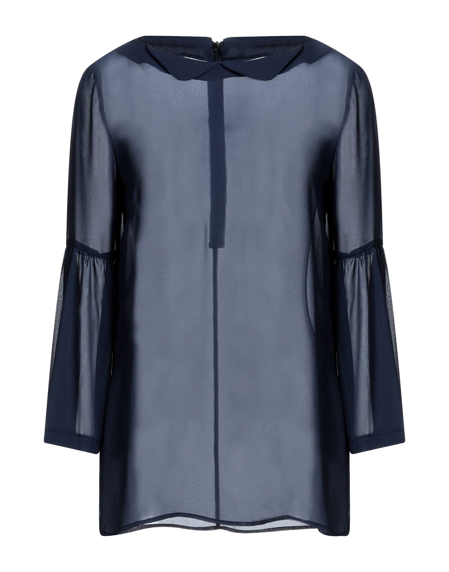 FRANKIE MORELLO - Tops