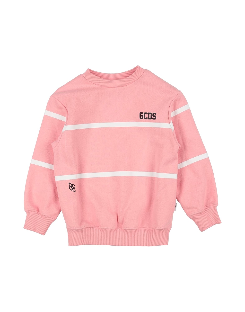 GCDS MINI - Sweatshirts