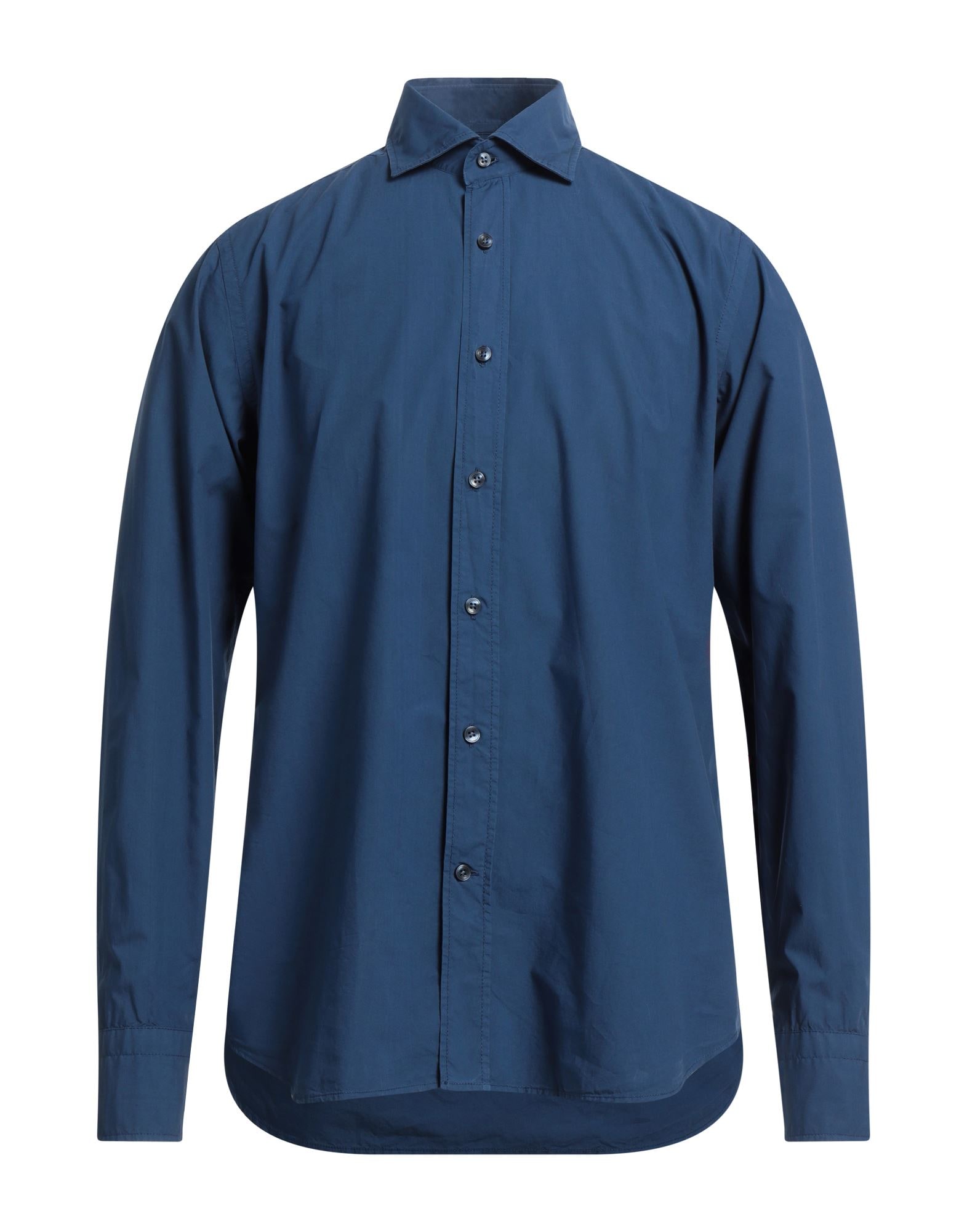 TINTORIA MATTEI 954 - Camicie