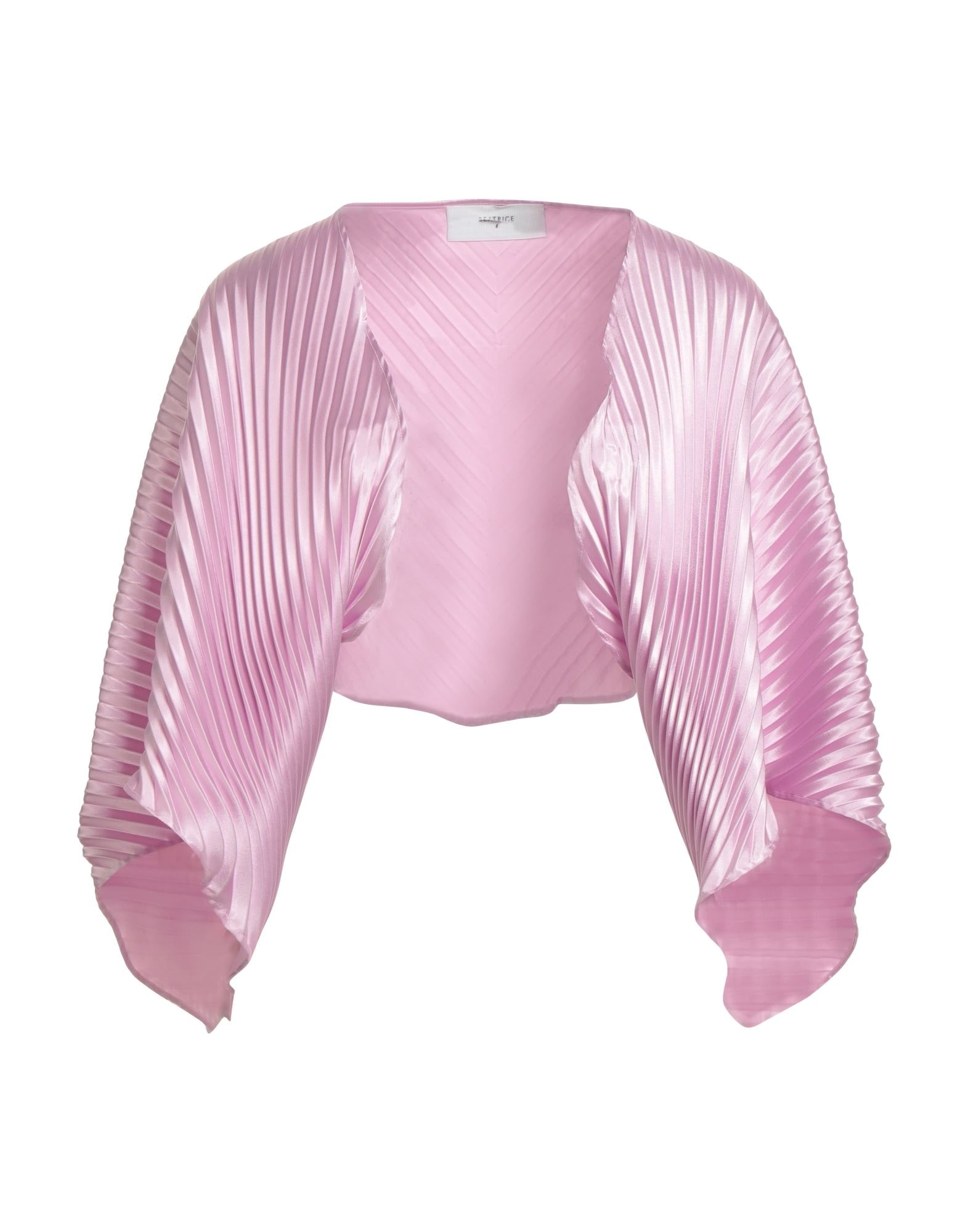 BEATRICE .B - Μπολερό