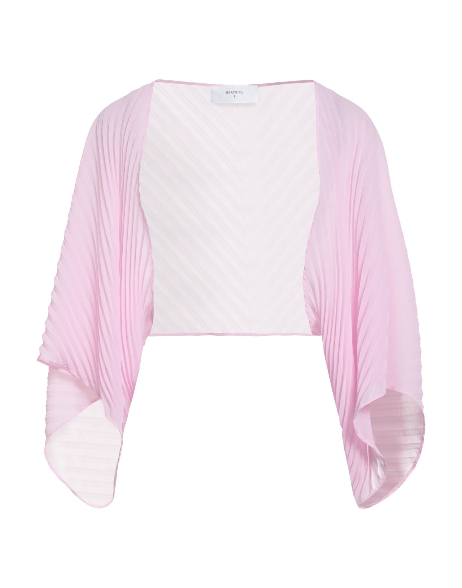 BEATRICE .B - 볼레로