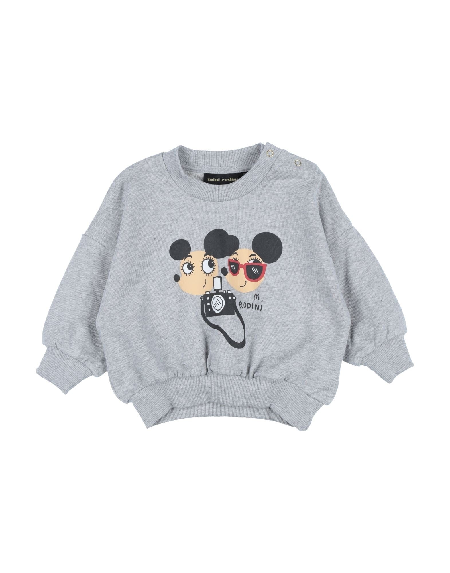MINI RODINI - Sweatshirts