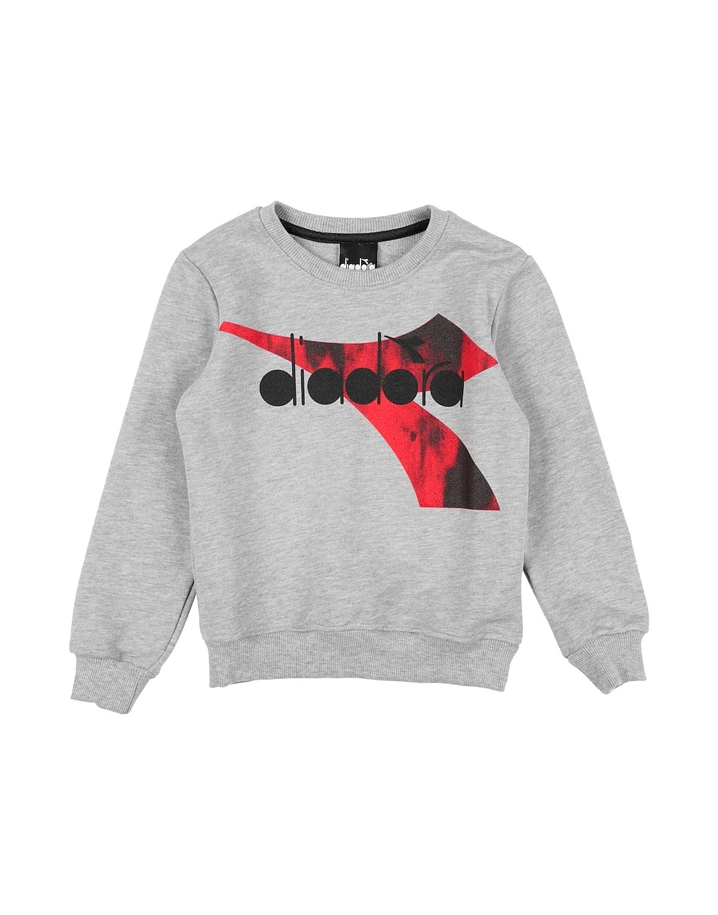 DIADORA - Sweatshirts