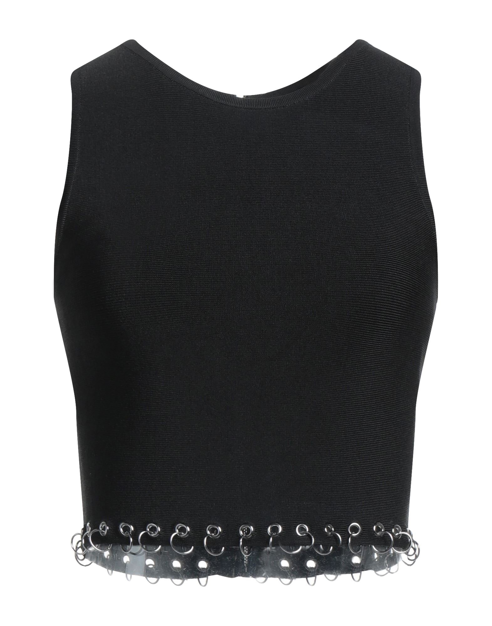 MARCIANO by GUESS - Tops