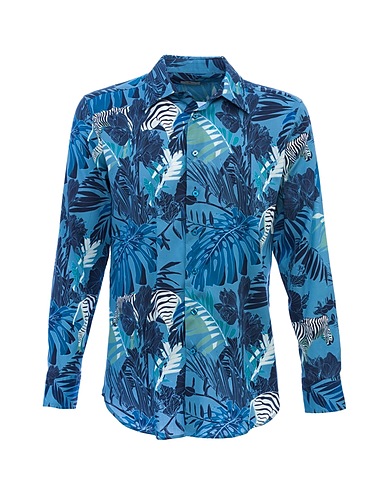 ETRO