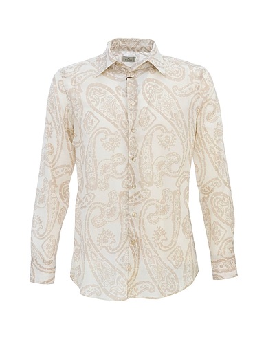 ETRO