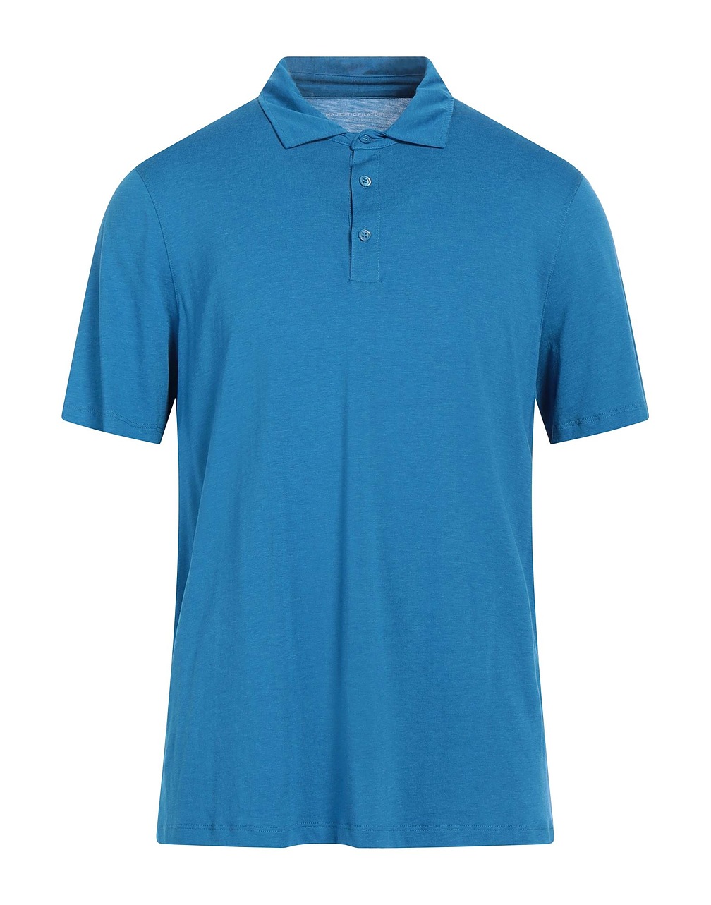 MAJESTIC FILATURES - Polo