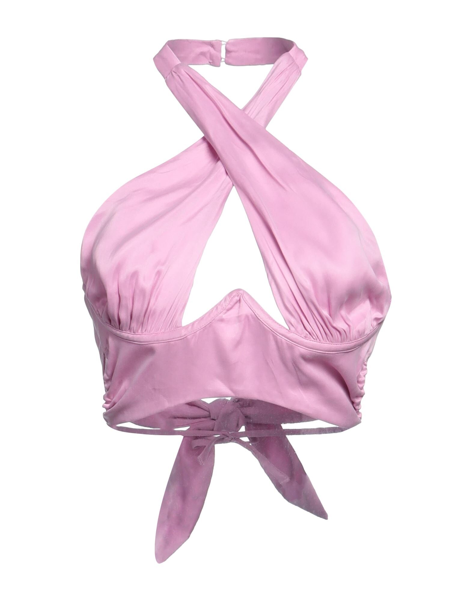 FOR LOVE & LEMONS - Tops