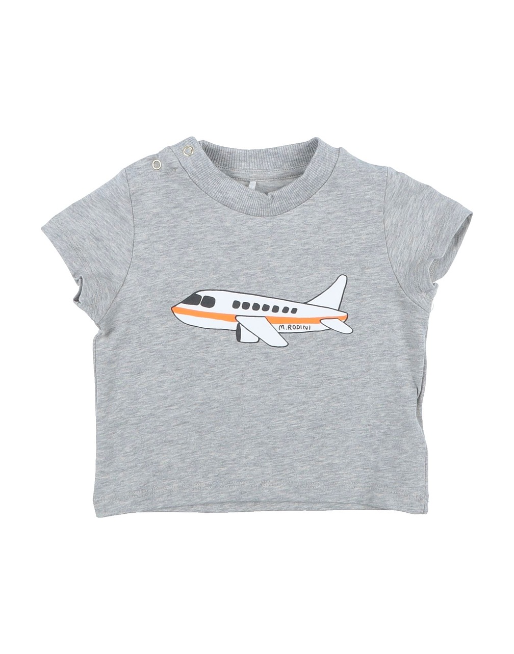 MINI RODINI - T-shirts