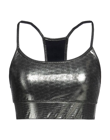 KORAL Top Platinum 85% Nylon, 15% Elastane