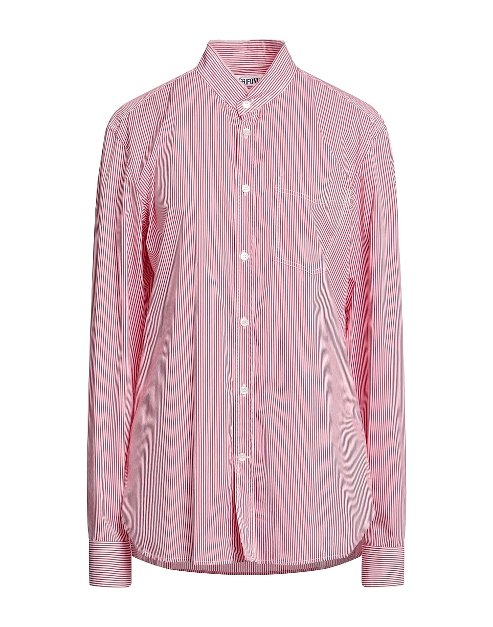 GRIFONI - Πουκάμισα