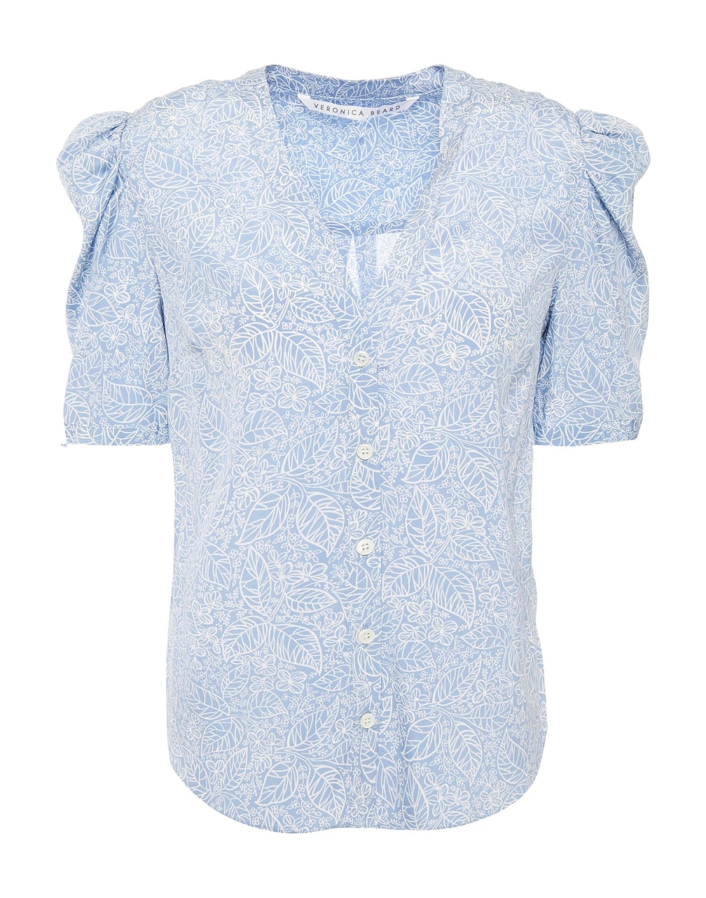 VERONICA BEARD - Hemden