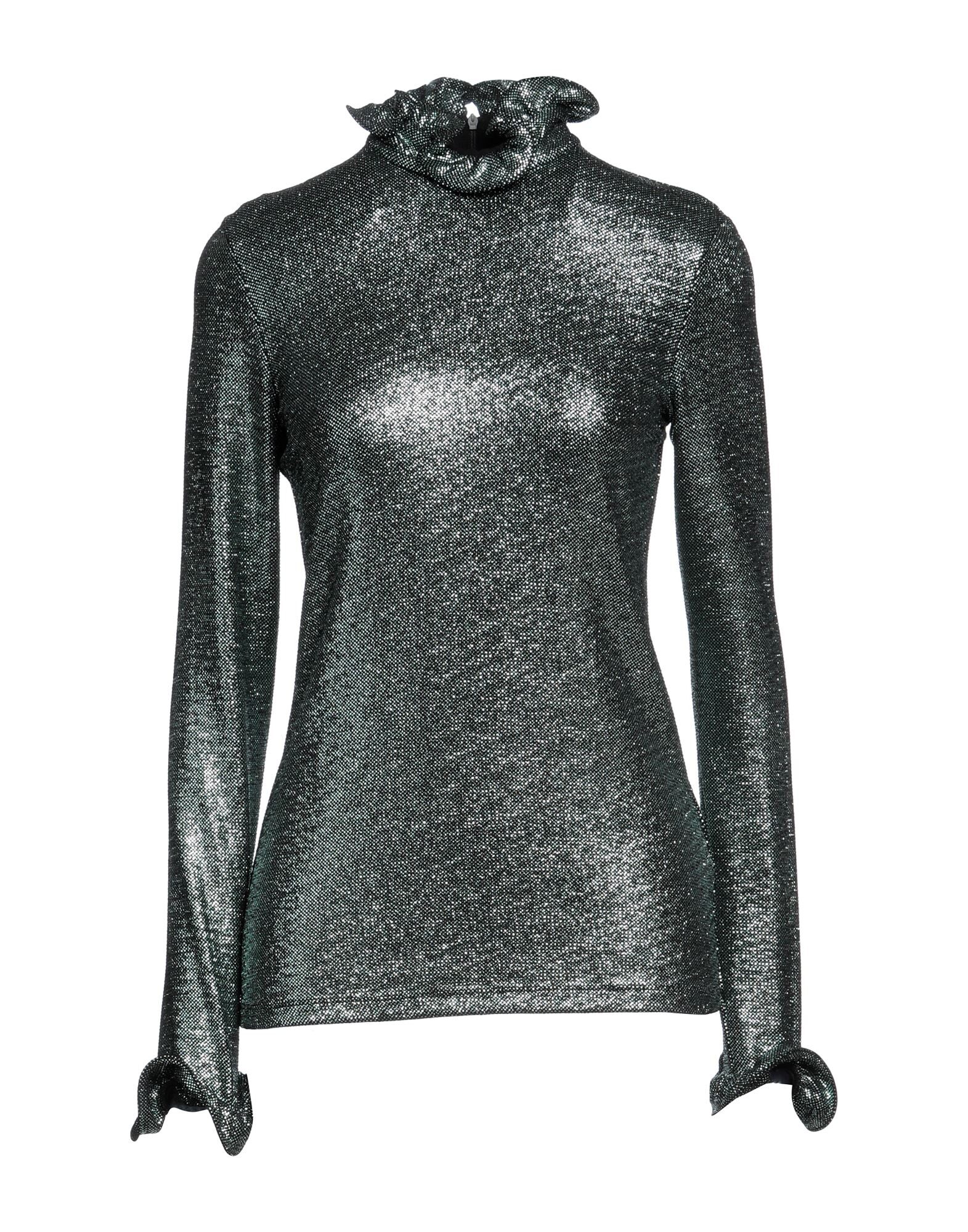 FRASE FRANCESCA SEVERI - Tops