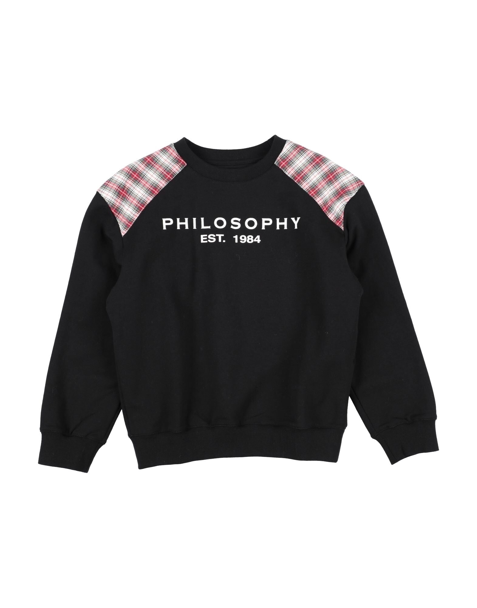 PHILOSOPHY di LORENZO SERAFINI - Sweatshirts