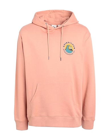 QUIKSILVER OE5058 QUIKSILVER OE5058