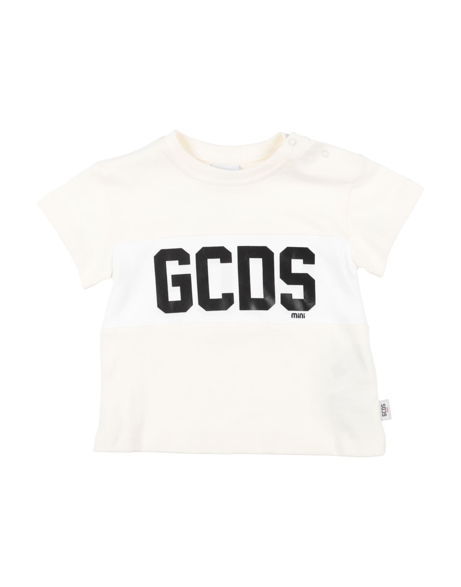 GCDS MINI - T-shirts