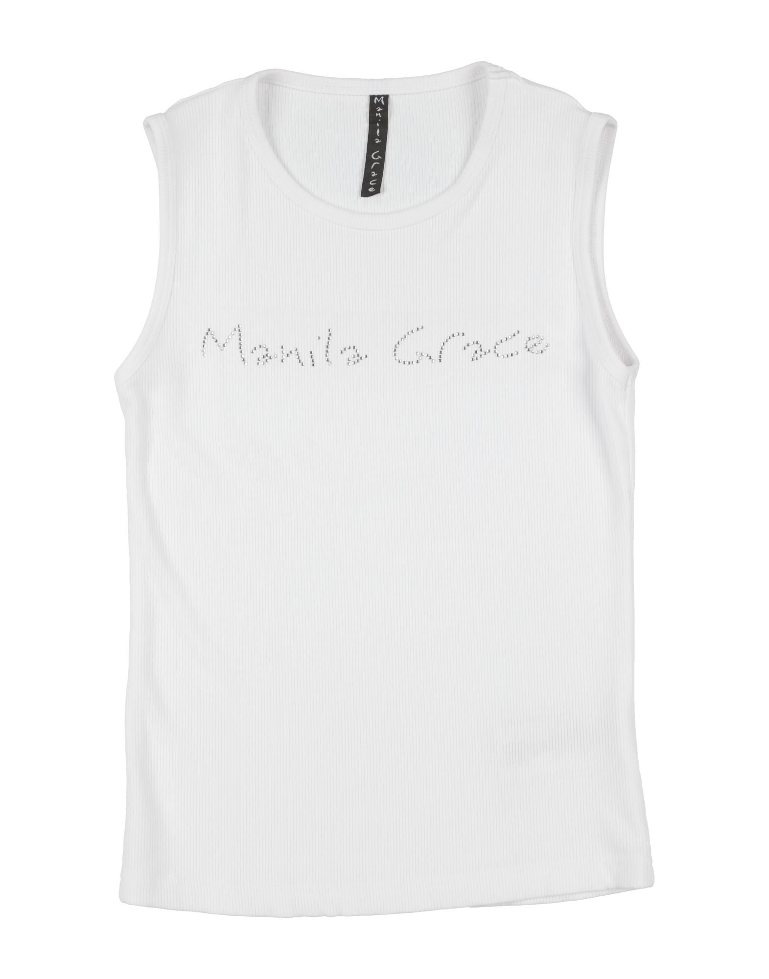 MANILA GRACE - T-shirts