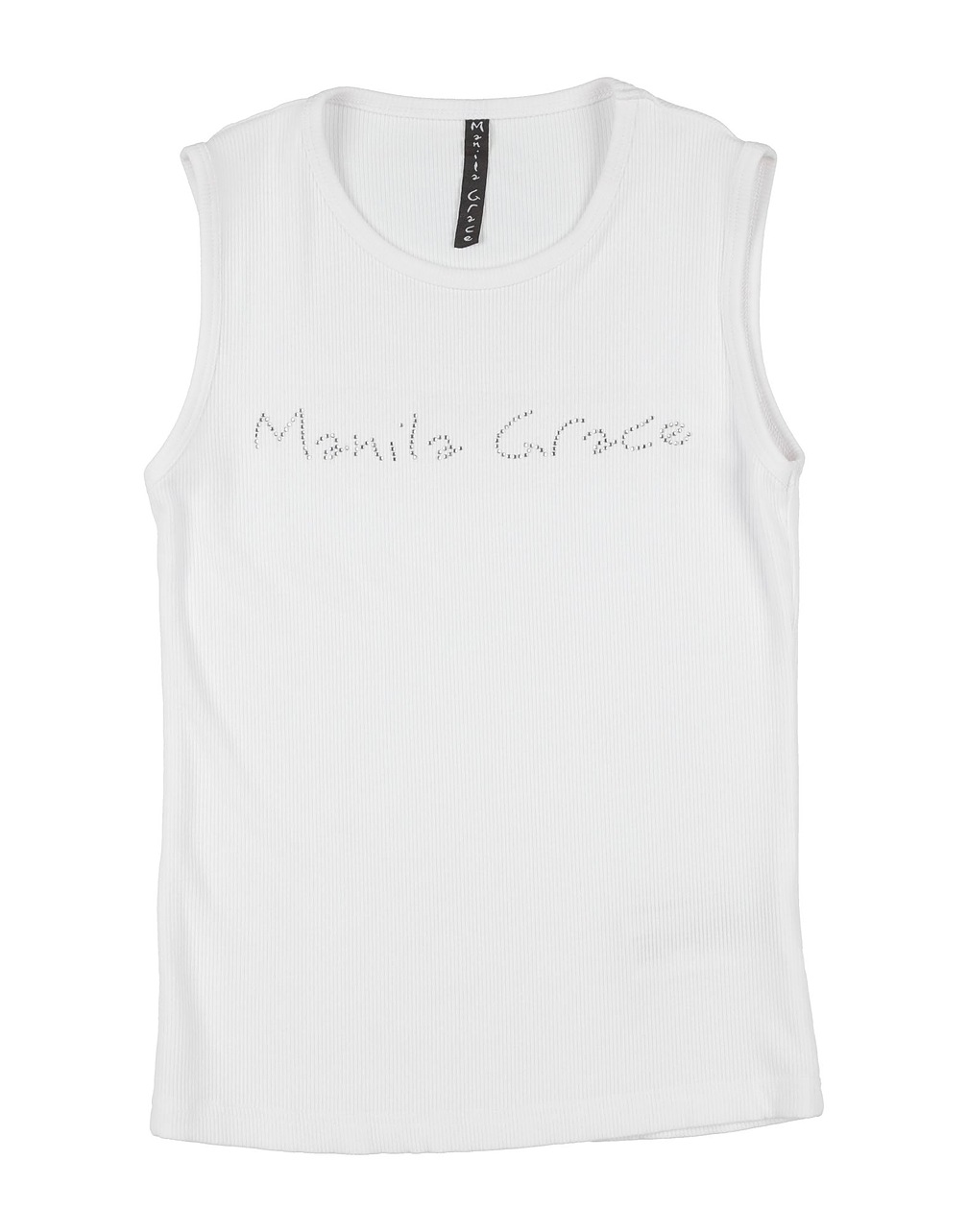 MANILA GRACE - T-shirts