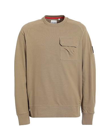 LYLE & SCOTT