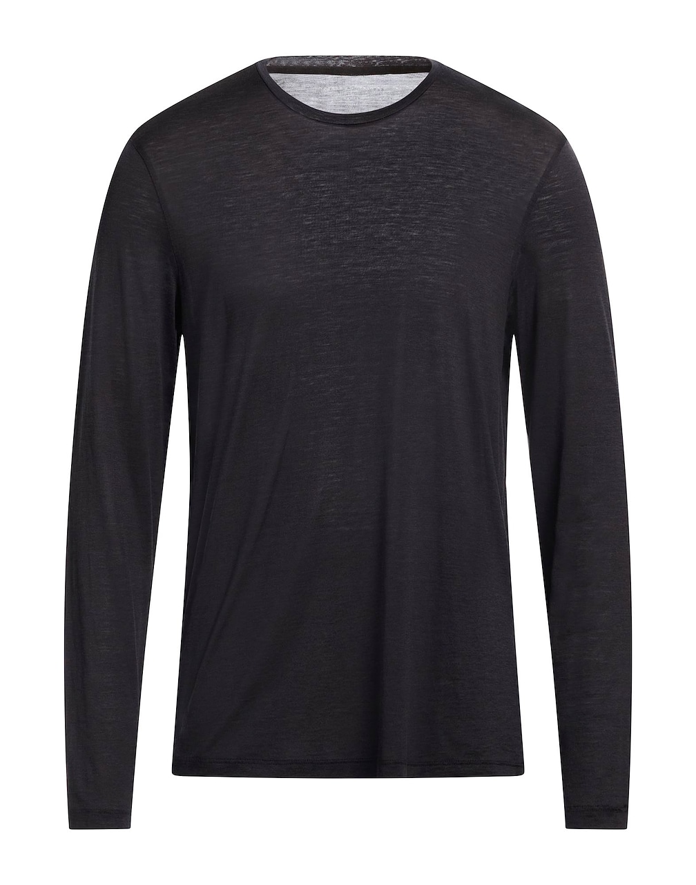 MAJESTIC FILATURES - T-shirts