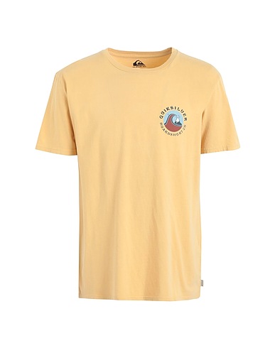 QUIKSILVER