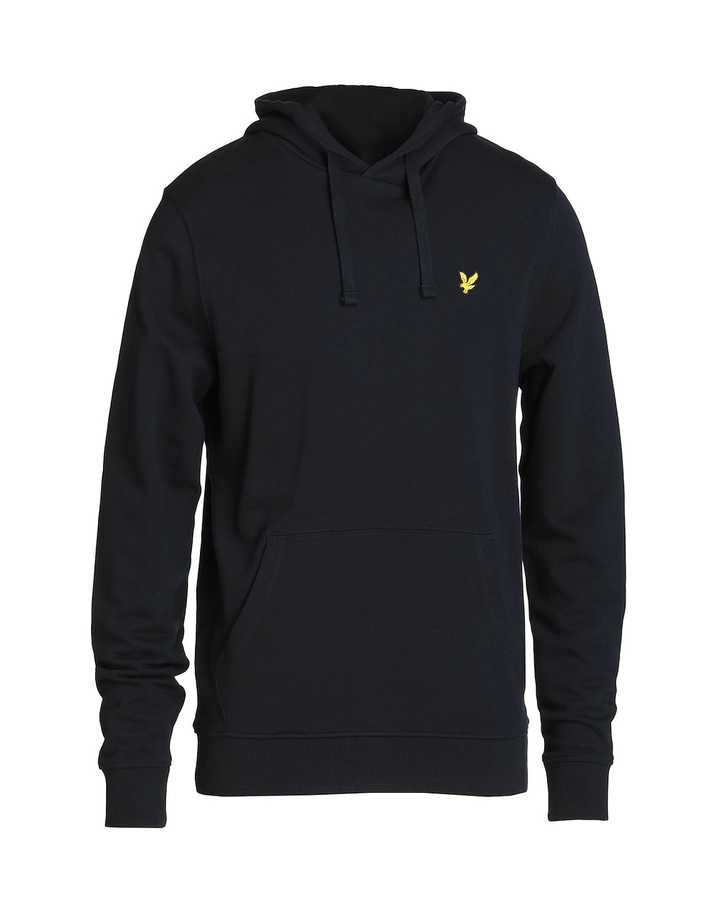 LYLE & SCOTT - Sweatshirts