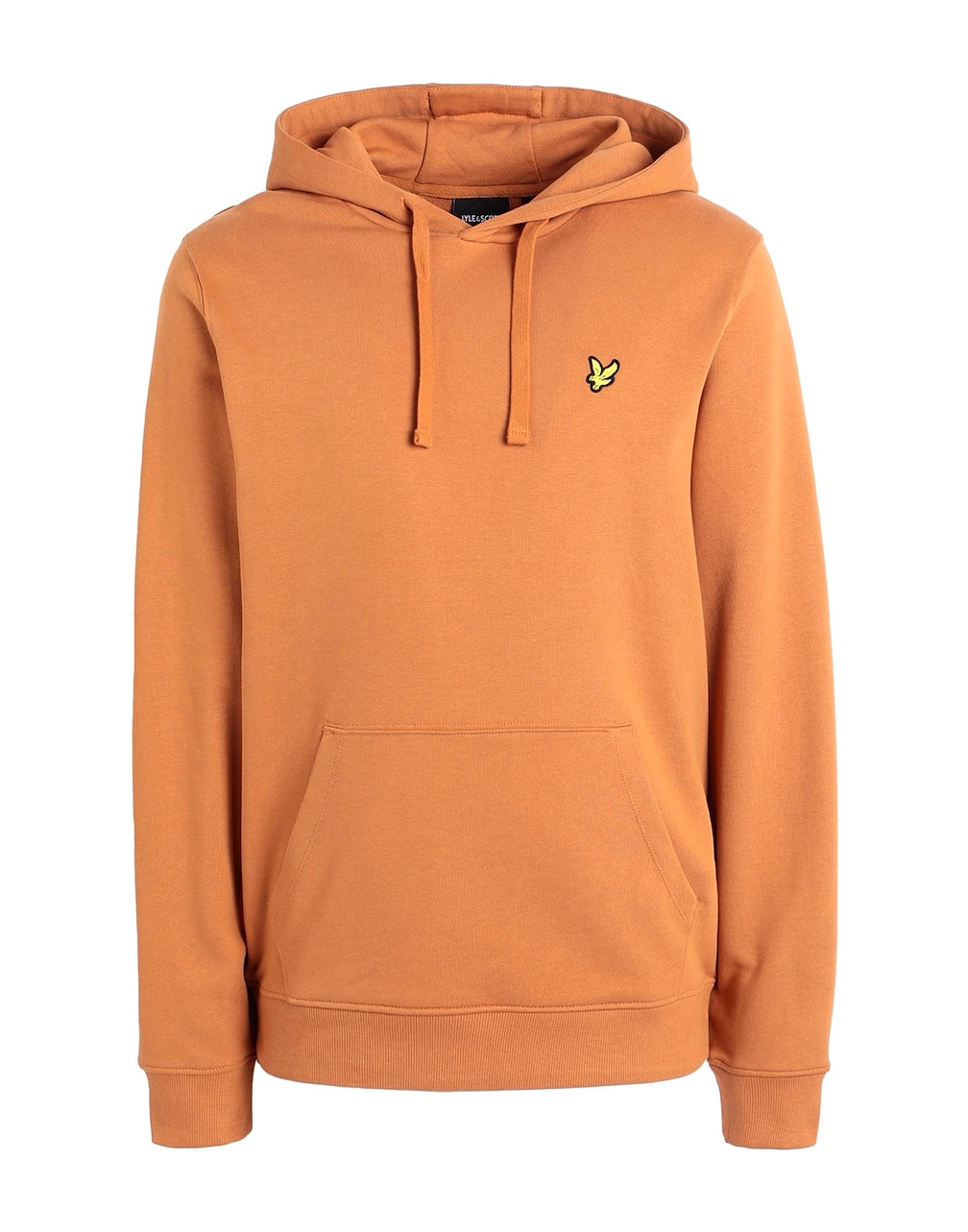 LYLE & SCOTT - Sweatshirts