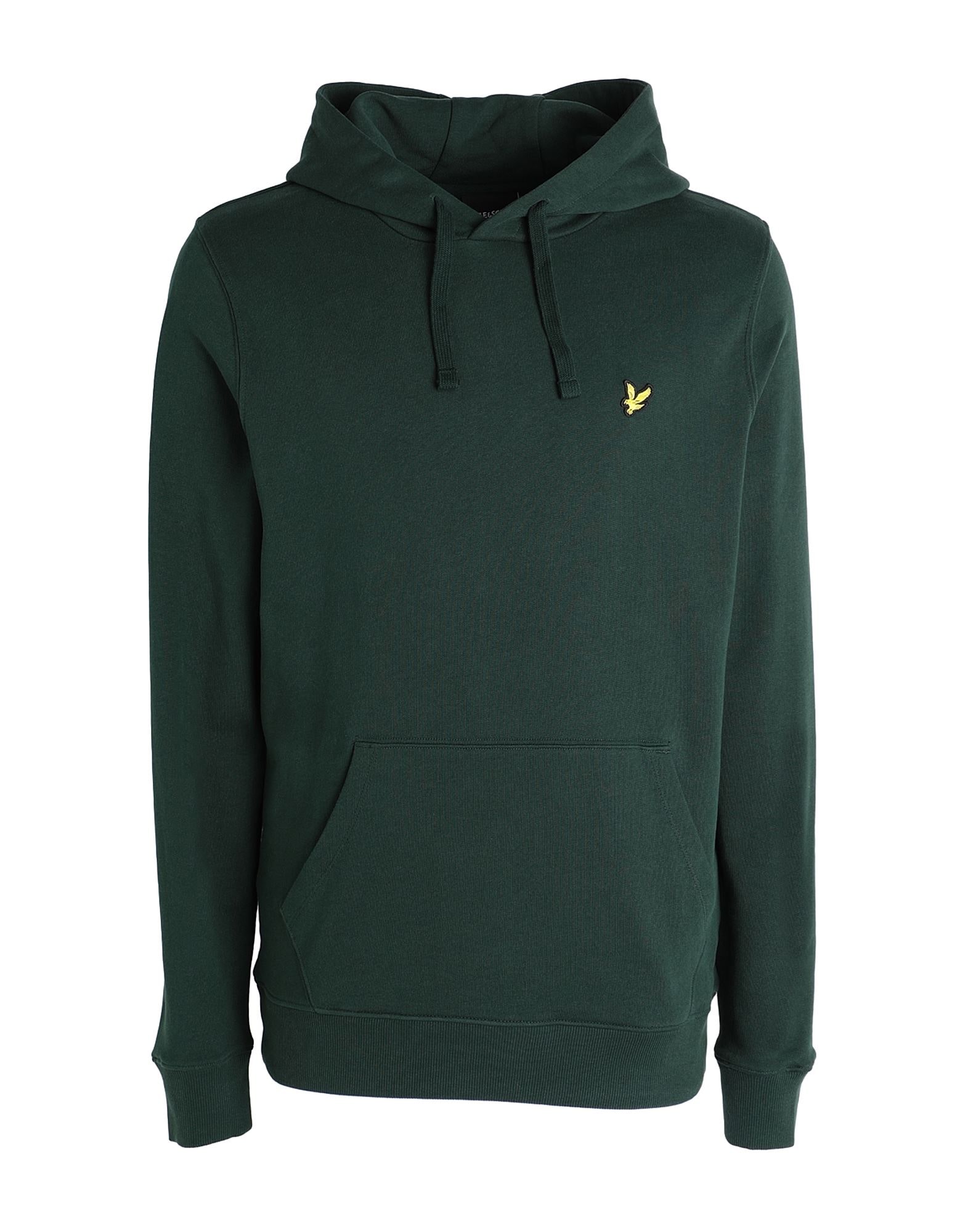 LYLE & SCOTT - Sweatshirts