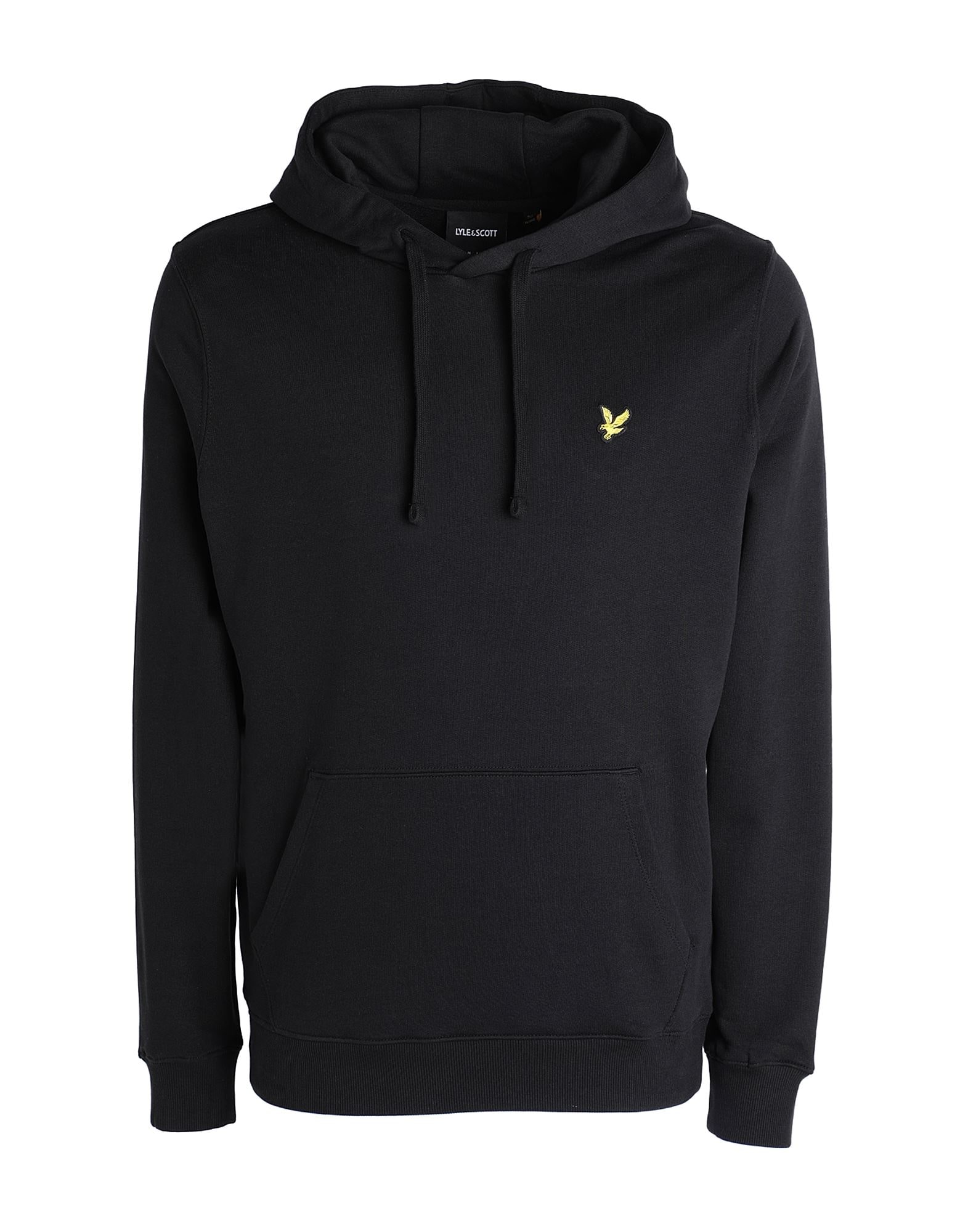 LYLE & SCOTT - Sweatshirts