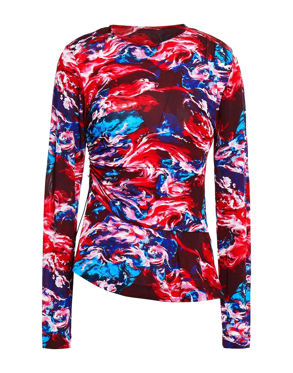 KENZO - T-shirts